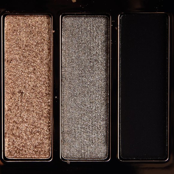 Charlotte Tilbury: Starry Eyes to Hypnotize - Picture 7 of 10